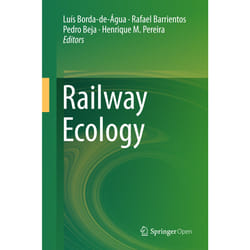 ISBN 9783319574950 livre Anglais Couverture rigide 320 pages