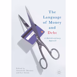 ISBN 9783319575674, Anglais, Couverture rigide, 316 pages