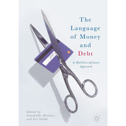 ISBN 9783319575674 livre Anglais Couverture rigide 316 pages