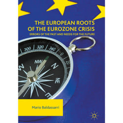 ISBN 9783319580791 livre Anglais Couverture rigide 459 pages