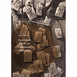 ISBN 9783319581651, Anglais, Couverture rigide, 215 pages