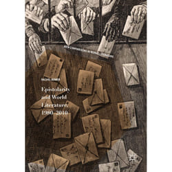 ISBN 9783319581651 livre Anglais Couverture rigide 215 pages