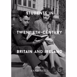ISBN 9783319582405, Anglais, Couverture rigide, 328 pages