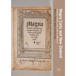 ISBN 9783319584386 livre Anglais Couverture rigide 288 pages