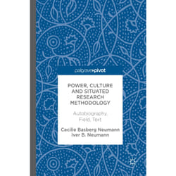 ISBN 9783319592169 livre Anglais Couverture rigide 115 pages