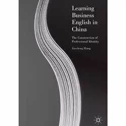 ISBN 9783319592909, Anglais, Couverture rigide, 277 pages