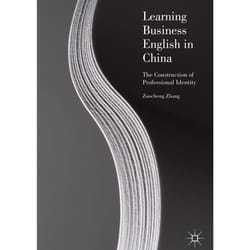 ISBN 9783319592909 livre Anglais Couverture rigide 277 pages