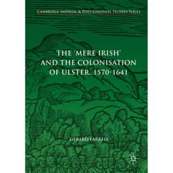 ISBN 9783319593623 livre Anglais Couverture rigide 331 pages