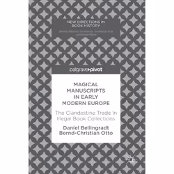 ISBN 9783319595245, Anglais, Couverture rigide, 166 pages