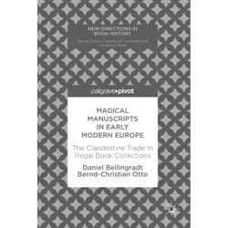ISBN 9783319595245 livre Anglais Couverture rigide 166 pages