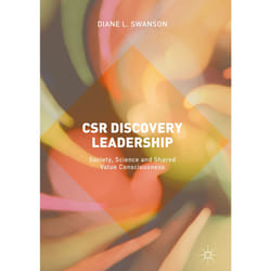 ISBN 9783319599533 livre Anglais Couverture rigide 226 pages