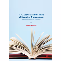 ISBN 9783319601007, Anglais, Couverture rigide, 172 pages