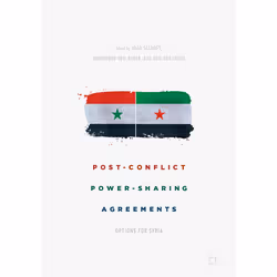 ISBN 9783319601038, Anglais, Couverture rigide, 191 pages