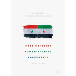 ISBN 9783319601038 livre Anglais Couverture rigide 191 pages