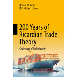 ISBN 9783319606057 livre Anglais Couverture rigide 268 pages