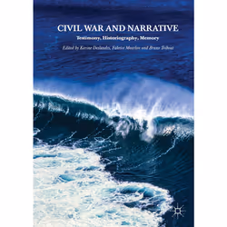 ISBN 9783319611785, Anglais, Couverture rigide, 244 pages