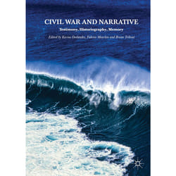 ISBN 9783319611785 livre Anglais Couverture rigide 244 pages