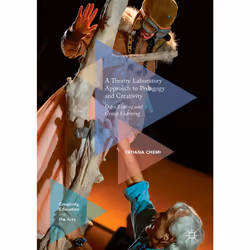 ISBN 9783319627878, Anglais, Couverture rigide, 263 pages