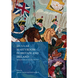 ISBN 9783319629049 livre Anglais Couverture rigide 346 pages