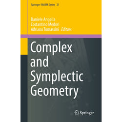 ISBN 9783319629131 livre Anglais Couverture rigide 262 pages