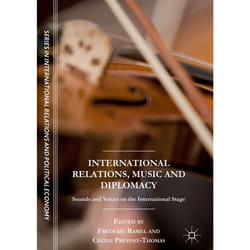ISBN 9783319631622 livre Anglais Couverture rigide 297 pages