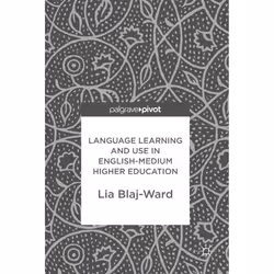 ISBN 9783319632384, Anglais, Couverture rigide, 145 pages