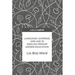 ISBN 9783319632384 livre Anglais Couverture rigide 145 pages