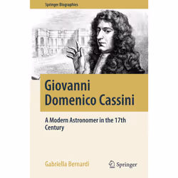 ISBN 9783319634678, Anglais, Couverture rigide, 186 pages