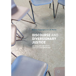 ISBN 9783319637624 livre Anglais Couverture rigide 338 pages