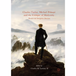 ISBN 9783319638973, Anglais, Couverture rigide, 290 pages