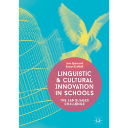 ISBN 9783319643816 livre Anglais Couverture rigide 223 pages