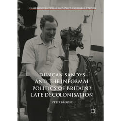 ISBN 9783319651590 livre Anglais Couverture rigide 271 pages