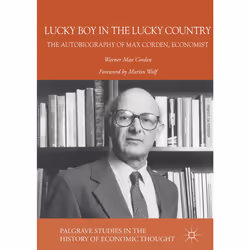 ISBN 9783319651651, Anglais, Couverture rigide, 243 pages