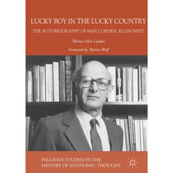 ISBN 9783319651651 livre Anglais Couverture rigide 243 pages