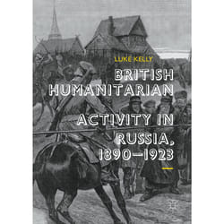 ISBN 9783319651897 livre Anglais Couverture rigide 220 pages