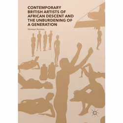 ISBN 9783319651989, Anglais, Couverture rigide, 256 pages