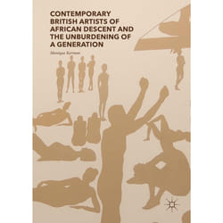 ISBN 9783319651989 livre Anglais Couverture rigide 256 pages