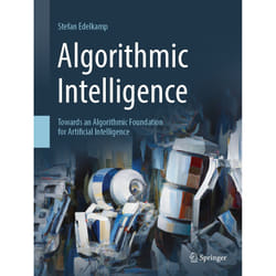 ISBN 9783319655956 livre Anglais Couverture rigide 467 pages