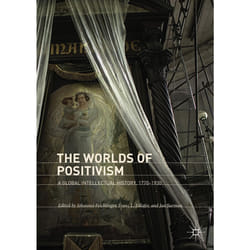 ISBN 9783319657615 livre Anglais Couverture rigide 367 pages