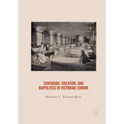 ISBN 9783319657677, Anglais, Couverture rigide, 370 pages