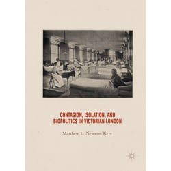 ISBN 9783319657677 livre Anglais Couverture rigide 370 pages