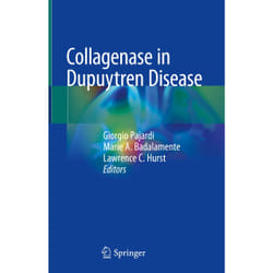 ISBN 9783319658216 livre Anglais Couverture rigide 142 pages