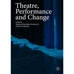 ISBN 9783319658278 livre Anglais Couverture rigide 344 pages