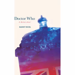 ISBN 9783319658339, Anglais, Couverture rigide, 291 pages