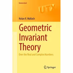 ISBN 9783319659053, Mathématiques, Anglais, Couverture rigide, 190 pages