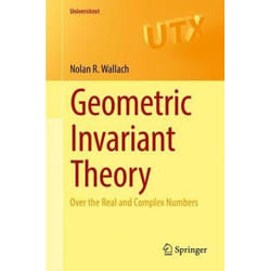 ISBN 9783319659053 livre Mathématiques Anglais Couverture rigide