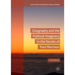 ISBN 9783319659985 livre Anglais Couverture rigide 253 pages