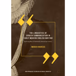 ISBN 9783319660073, Anglais, Couverture rigide, 357 pages