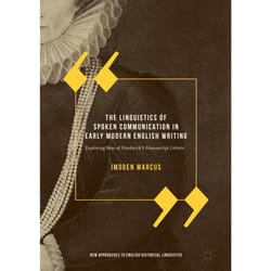 ISBN 9783319660073 livre Anglais Couverture rigide 357 pages