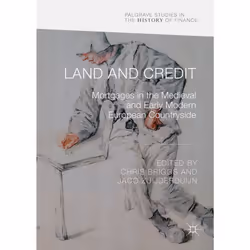ISBN 9783319662084, Anglais, Couverture rigide, 339 pages